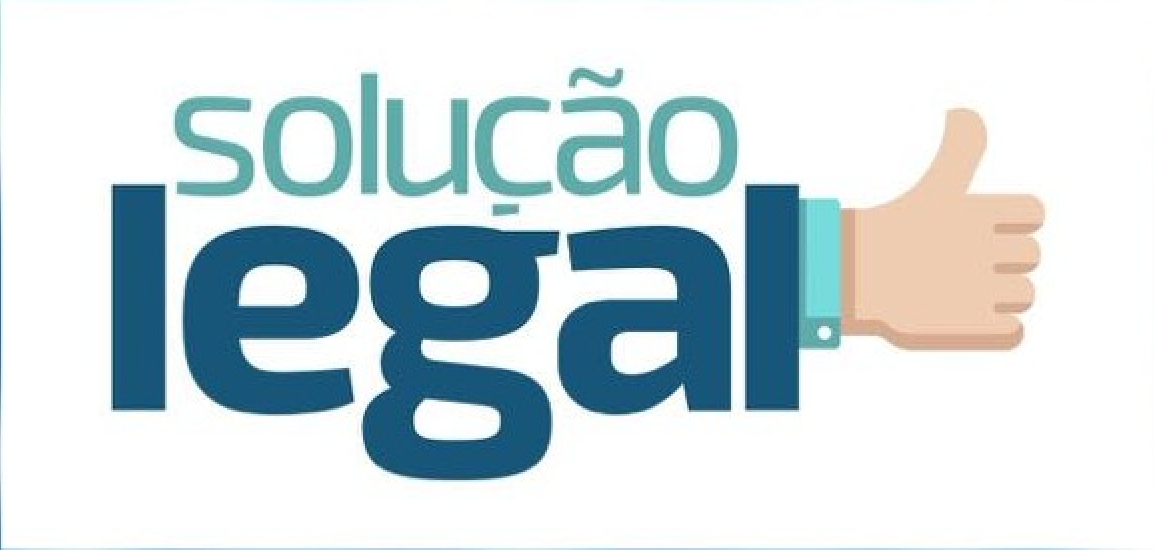 Solução Legal